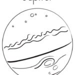 Raskrasil.com-Coloring-Pages-Solar-System-4