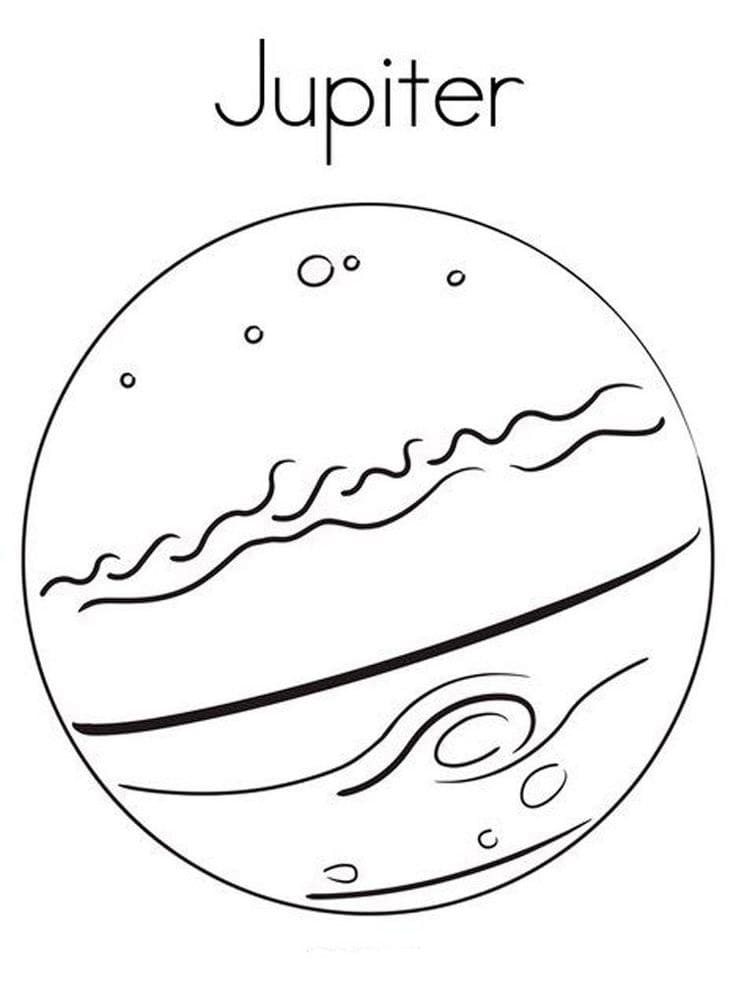 Raskrasil.com-Coloring-Pages-Solar-System-4