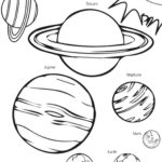 Raskrasil.com-Coloring-Pages-Solar-System-40