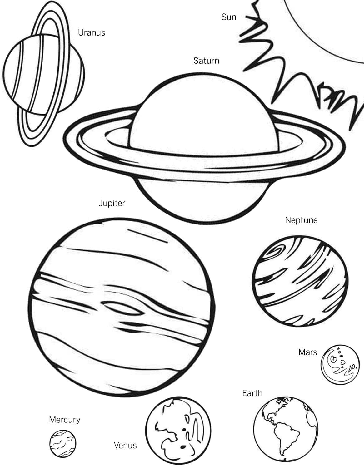 Raskrasil.com-Coloring-Pages-Solar-System-40