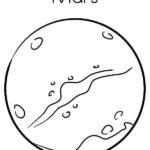 Raskrasil.com-Coloring-Pages-Solar-System-41