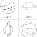 Raskrasil.com-Coloring-Pages-Solar-System-43