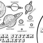 Raskrasil.com-Coloring-Pages-Solar-System-44