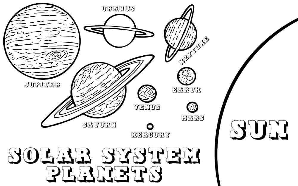 Raskrasil.com-Coloring-Pages-Solar-System-44