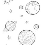 Raskrasil.com-Coloring-Pages-Solar-System-46