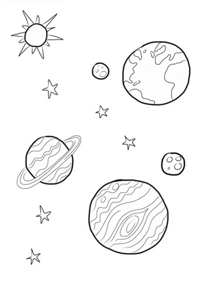 Raskrasil.com-Coloring-Pages-Solar-System-46
