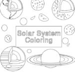 Raskrasil.com-Coloring-Pages-Solar-System-47