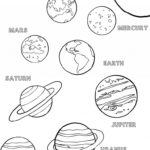 Raskrasil.com-Coloring-Pages-Solar-System-48