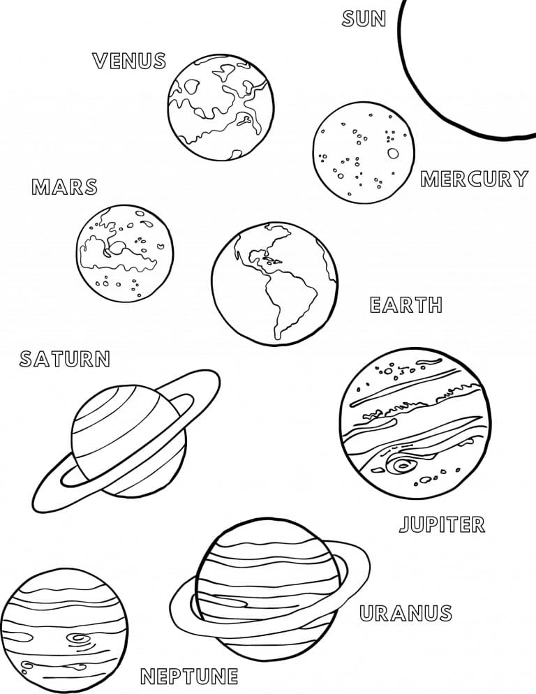 Raskrasil.com-Coloring-Pages-Solar-System-48