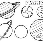 Raskrasil.com-Coloring-Pages-Solar-System-49