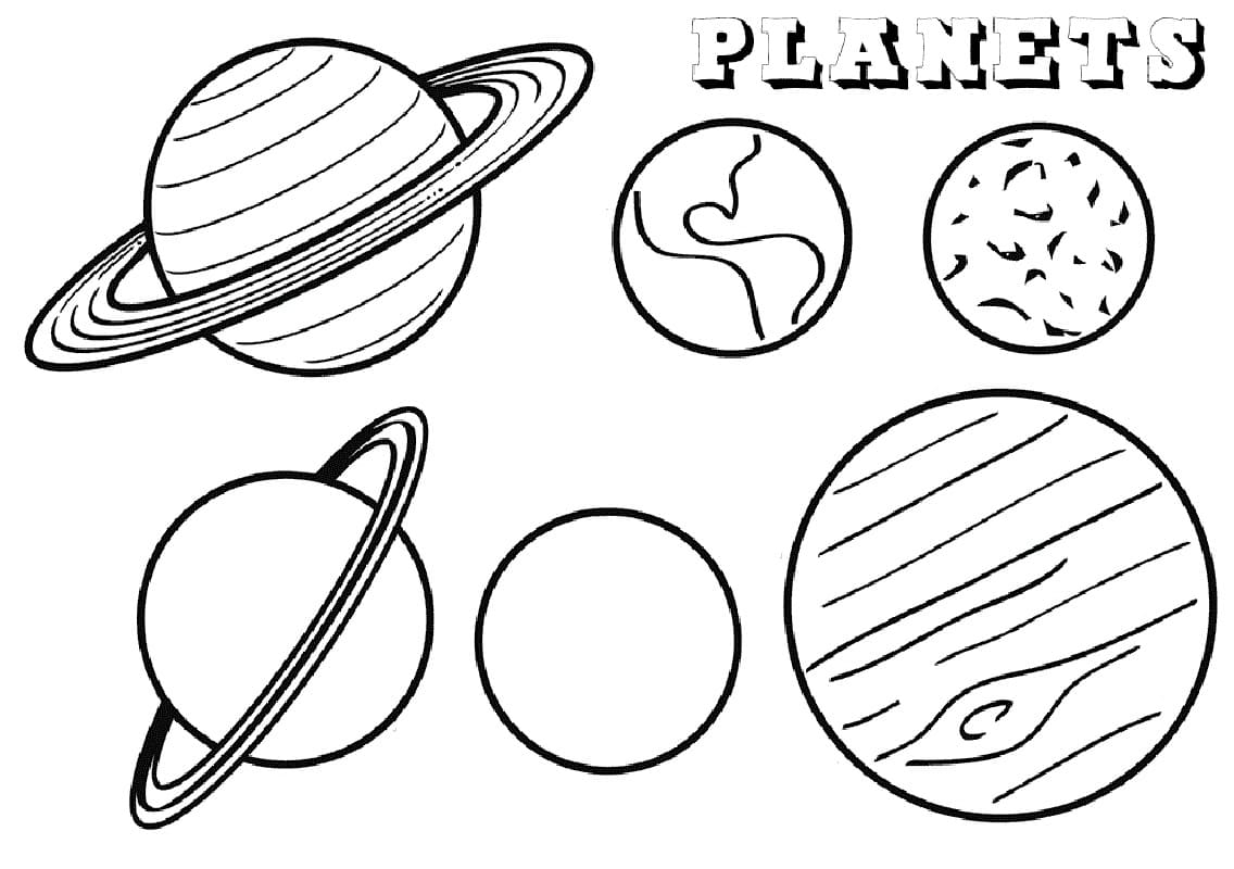 Raskrasil.com-Coloring-Pages-Solar-System-49