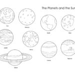 Raskrasil.com-Coloring-Pages-Solar-System-5