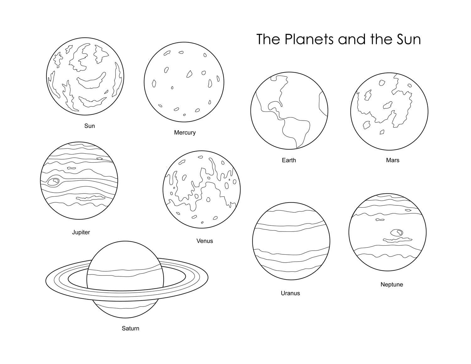 Raskrasil.com-Coloring-Pages-Solar-System-5