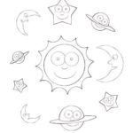 Raskrasil.com-Coloring-Pages-Solar-System-50