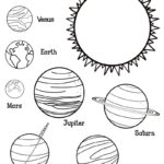 Raskrasil.com-Coloring-Pages-Solar-System-51