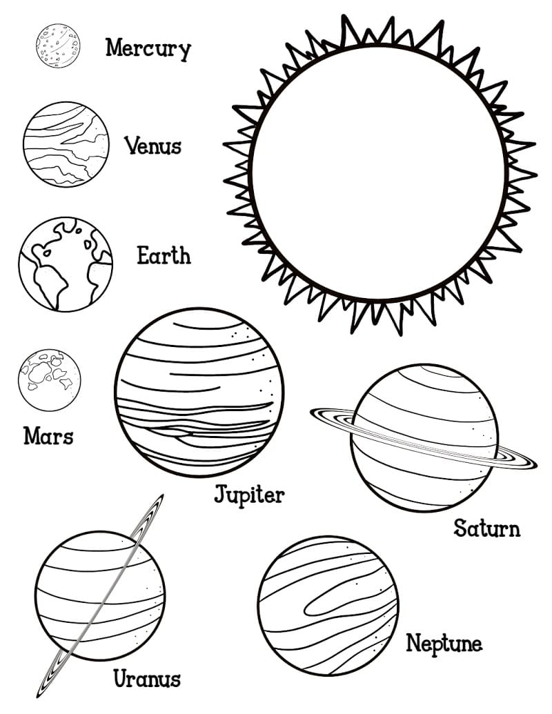 Raskrasil.com-Coloring-Pages-Solar-System-51