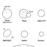 Raskrasil.com-Coloring-Pages-Solar-System-53