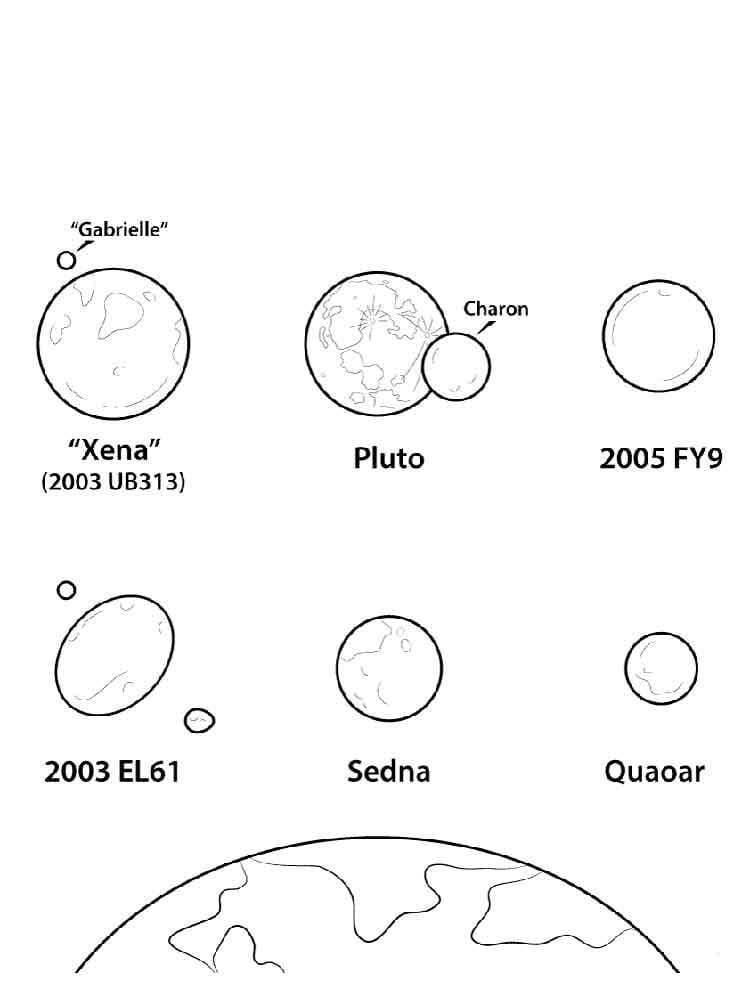 Raskrasil.com-Coloring-Pages-Solar-System-53