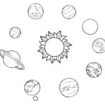 Raskrasil.com-Coloring-Pages-Solar-System-54