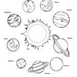 Raskrasil.com-Coloring-Pages-Solar-System-55