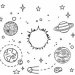 Raskrasil.com-Coloring-Pages-Solar-System-56