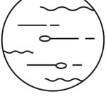 Raskrasil.com-Coloring-Pages-Solar-System-57