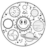 Raskrasil.com-Coloring-Pages-Solar-System-59