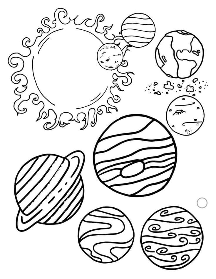 Raskrasil.com-Coloring-Pages-Solar-System-6