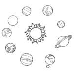 Raskrasil.com-Coloring-Pages-Solar-System-60