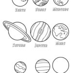 Raskrasil.com-Coloring-Pages-Solar-System-61