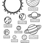 Raskrasil.com-Coloring-Pages-Solar-System-62