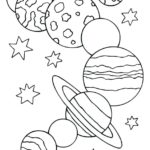 Raskrasil.com-Coloring-Pages-Solar-System-63