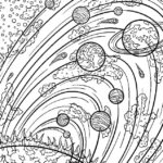 Raskrasil.com-Coloring-Pages-Solar-System-64