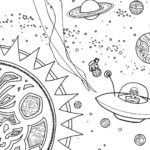Raskrasil.com-Coloring-Pages-Solar-System-65