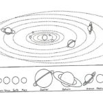 Raskrasil.com-Coloring-Pages-Solar-System-66