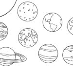 Raskrasil.com-Coloring-Pages-Solar-System-67
