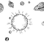 Raskrasil.com-Coloring-Pages-Solar-System-68