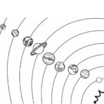 Raskrasil.com-Coloring-Pages-Solar-System-69