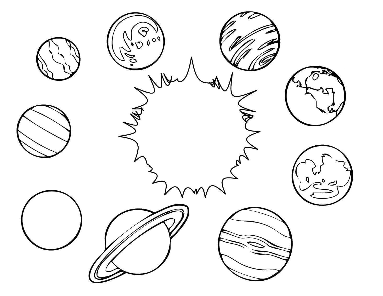 Raskrasil.com-Coloring-Pages-Solar-System-7