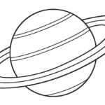 Raskrasil.com-Coloring-Pages-Solar-System-70