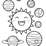 Raskrasil.com-Coloring-Pages-Solar-System-71