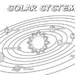 Raskrasil.com-Coloring-Pages-Solar-System-73