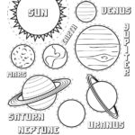 Raskrasil.com-Coloring-Pages-Solar-System-74