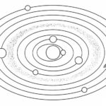 Raskrasil.com-Coloring-Pages-Solar-System-76