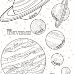 Raskrasil.com-Coloring-Pages-Solar-System-78