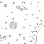 Raskrasil.com-Coloring-Pages-Solar-System-80