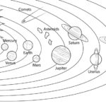 Raskrasil.com-Coloring-Pages-Solar-System-82