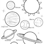 Raskrasil.com-Coloring-Pages-Solar-System-84