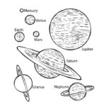 Raskrasil.com-Coloring-Pages-Solar-System-85