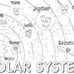 Raskrasil.com-Coloring-Pages-Solar-System-88